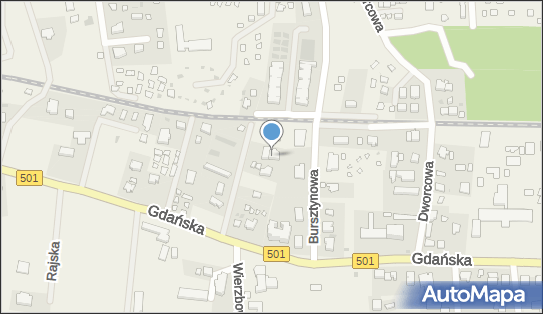 7392873435, Krzysztof Kaczorowski Usługi Instalacyjno-Budowlane 