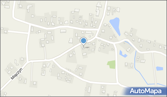 Krzysztof Kaczoruk - Działalność Gospodarcza, Miączyn 80 22-455 - Przedsiębiorstwo, Firma, NIP: 9221473575