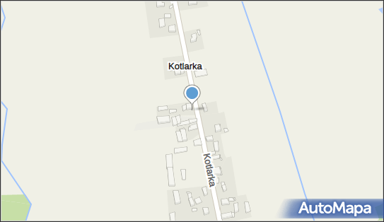 Krzysztof Kałuża Stolpol - Krzysztof Kałuża, Kotlarka 15 56-320 - Przedsiębiorstwo, Firma, NIP: 9161038768