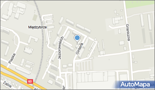 Krzysztof Kamiński - Działalność Gospodarcza, Płock 09-407 - Przedsiębiorstwo, Firma, NIP: 7741543915