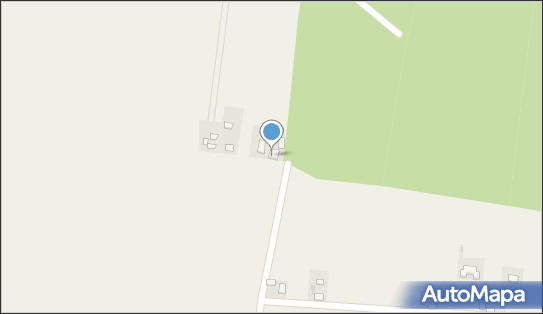 Krzysztof Kazimierz Niedziela, Glinica 46, Glinica 32-200 - Przedsiębiorstwo, Firma, NIP: 6591153625