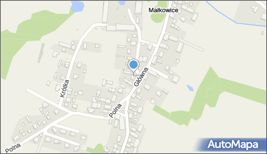 9131235576, Krzysztof Kędzierski Nagrobexpol 