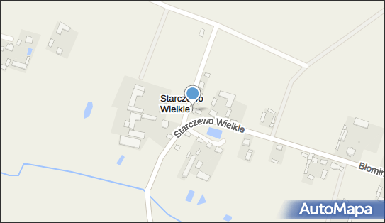 5671680013, Krzysztof Kędzierski 