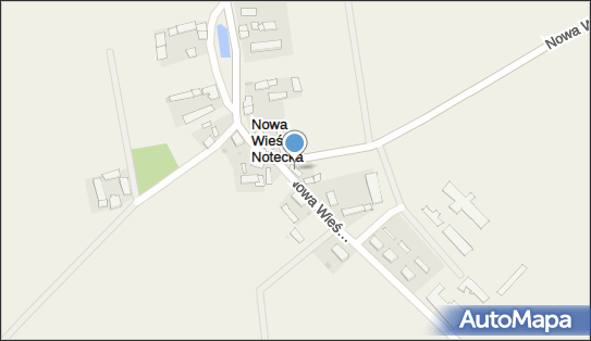 Krzysztof Kemnitz, Nowa Wieś Notecka 6, Nowa Wieś Notecka 89-240 - Przedsiębiorstwo, Firma, NIP: 7661519984