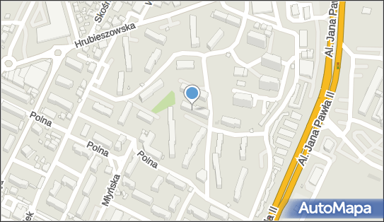 Krzysztof Kijek - Działalność Gospodarcza, ul. Polna 11 B\53 22-400 - Przedsiębiorstwo, Firma, NIP: 9221039399