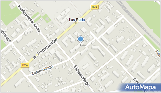 Krzysztof Kisiel - Działalność Gospodarcza, Puławy 24-100 - Przedsiębiorstwo, Firma, NIP: 7161022803