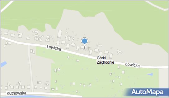 Krzysztof Klimas, Łowicka 11f, Gdańsk 80-642 - Przedsiębiorstwo, Firma, NIP: 5832562277