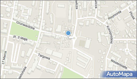 5791533562, Salon Meblowy 