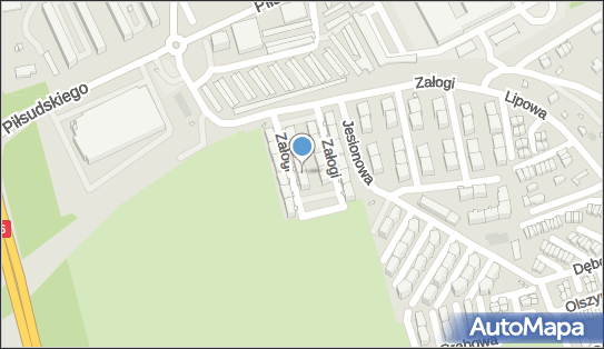 5471922629, Krzysztof Kłosowicz Spot 
