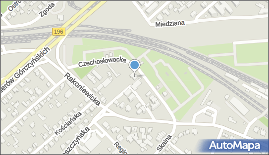 7820024948, Krzysztof Knoll 