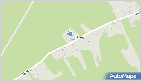 Krzysztof Kobylarz Zakład Usług Leśnych, Doliny 72 37-420 - Przedsiębiorstwo, Firma, NIP: 6020053557