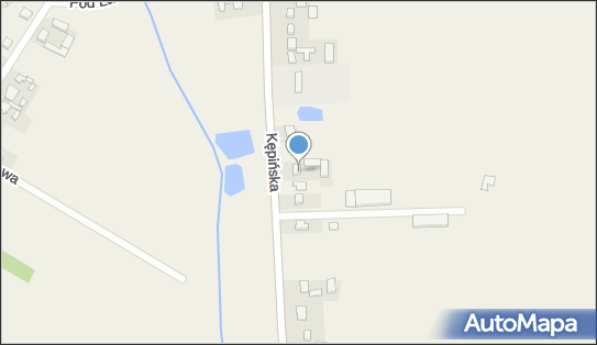 6191278659, Krzysztof Kocera Stolarstwo Usługowe 