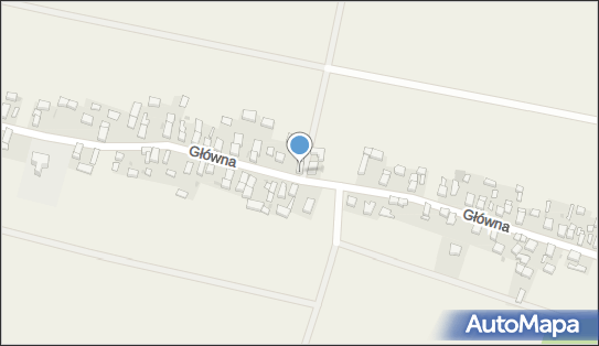 9121502811, Koch Krzysztof 