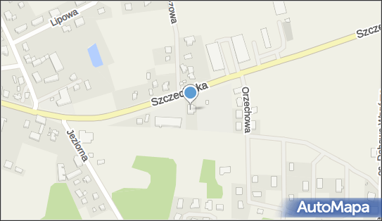 8541252088, Krzysztof Kolasiński Pol - Expance K.E.Kolasińscy 