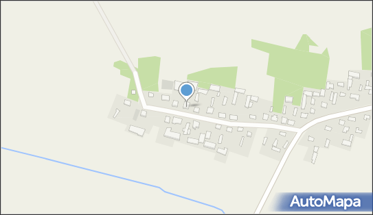 9191266327, Koleniec Krzysztof 