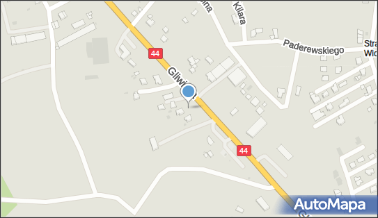 6351843514, Krzysztof Kołodziejczyk Goku 