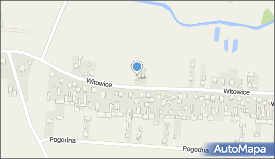 Krzysztof Kopiński Drewwit, Witowice 13A, Witowice 24-130 - Przedsiębiorstwo, Firma, NIP: 7162266878