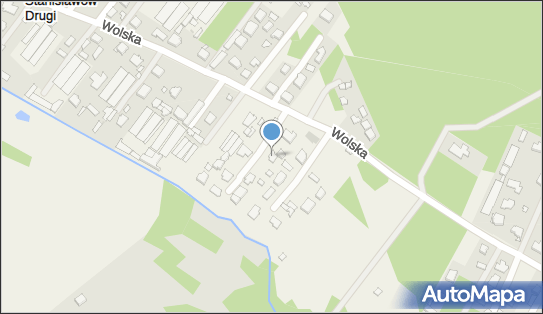 5241042304, Krzysztof Korzeniewski 