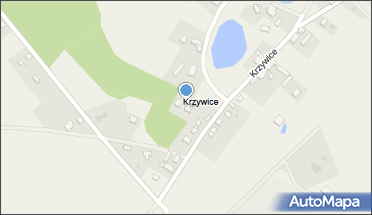 Krzysztof Kosadka - Działalność Gospodarcza, Krzywice 41 72-221 - Przedsiębiorstwo, Firma, NIP: 8561258964