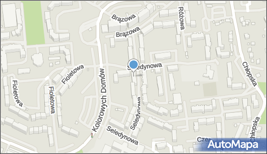 Krzysztof Kosiński - Działalność Gospodarcza, ul. Seledynowa 20 70-781 - Przedsiębiorstwo, Firma, NIP: 9551300375