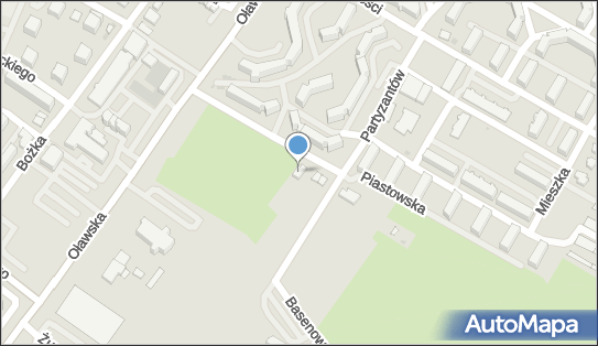 9121451367, Krzysztof Kosowski - Salon Gier 