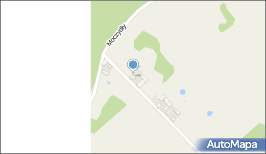 Krzysztof Kotarski - Działalność Gospodarcza, Witówka 16 16-420 - Przedsiębiorstwo, Firma, NIP: 8441880388