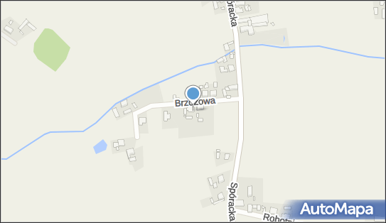 7541021201, Krzysztof Kotysz Usługi-Instalatorstwo Sanitarne 