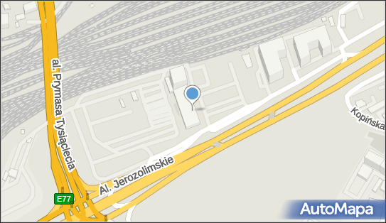 9511321081, Krzysztof Kowalski 