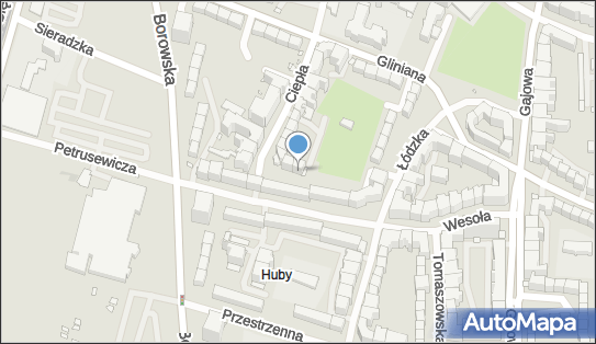 8992524933, Kozioł Krzysztof 