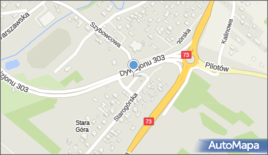 Krzysztof Kozubek, Starogórska 73A, Kielce 25-443 - Przedsiębiorstwo, Firma, NIP: 6572112499