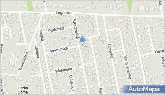 Krzysztof Krawczyński Dziewiątka 9, Kruszwicka 42, Częstochowa 42-202 - Przedsiębiorstwo, Firma, NIP: 5731237908