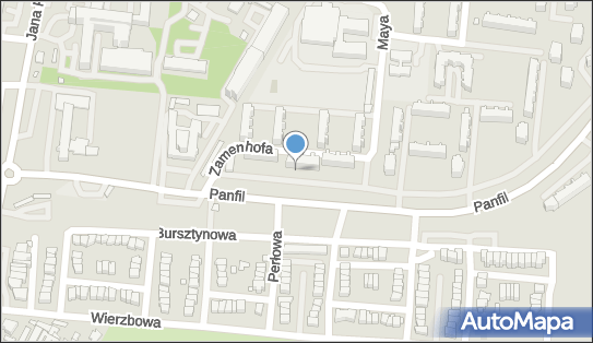 Krzysztof Król, ul. Ludwika Zamenhofa 3, Tomaszów Mazowiecki 97-200 - Przedsiębiorstwo, Firma, NIP: 7731699923