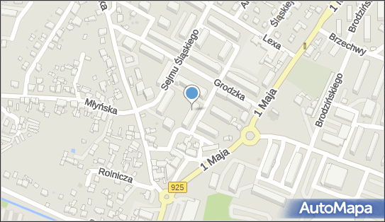 Krzysztof Krzonkalla - Działalność Gospodarcza, Ruda Śląska 41-706 - Przedsiębiorstwo, Firma, NIP: 6411577684