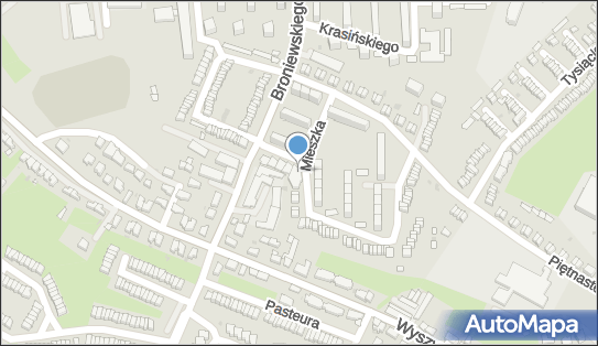 021330793, Krzysztof Kubat P.P.H.U.