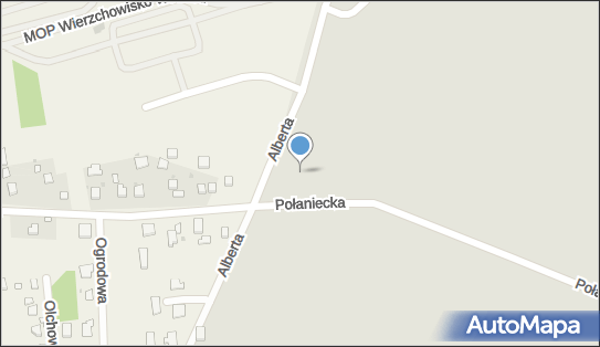 5741755846, Krzysztof Kucharczyk , Mobilek