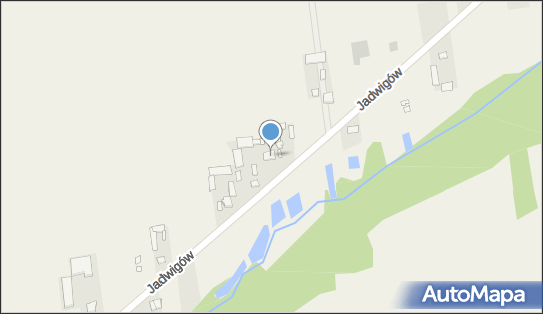 Krzysztof Kucharski Onoff System, Jadwigów 22A, Jadwigów 26-803 - Przedsiębiorstwo, Firma, NIP: 7981150919