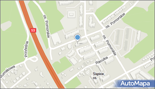 Krzysztof Kulinicz Kula, Osiedle Śląskie 2D, Zielona Góra 65-547 - Przedsiębiorstwo, Firma, NIP: 9261409804