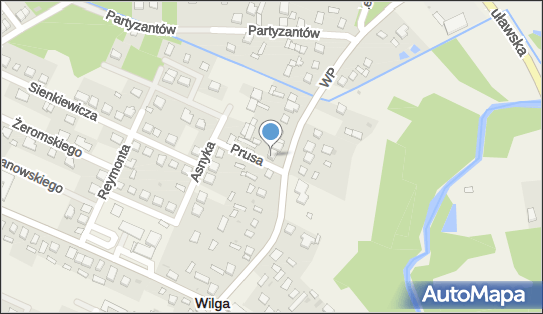 Krzysztof Kurowski - Działalność Gospodarcza, Wilga 08-470 - Przedsiębiorstwo, Firma, NIP: 8261384587