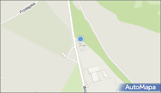 Krzysztof Kurzyński, ul. Wojkowicka 14, Czeladź 41-250 - Przedsiębiorstwo, Firma, NIP: 6252275254