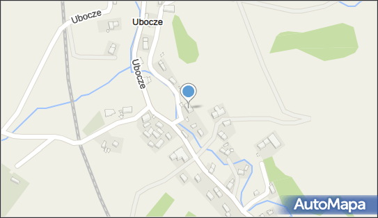 Krzysztof Kusiakiewicz, Ubocze 133, Ubocze 59-620 - Przedsiębiorstwo, Firma, NIP: 6161563409