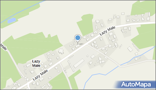 Krzysztof Kuśmierek P.P.H.U.Auto Handel - Transport Krzysztof Kuśmierek 56-321 - Przedsiębiorstwo, Firma, NIP: 9161357002