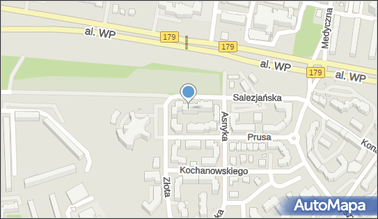 Krzysztof Kwaśniak, Salezjańska 11, Piła 64-920 - Przedsiębiorstwo, Firma, NIP: 7642667407