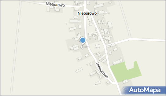 Krzysztof Laskowski - Działalność Gospodarcza, Nieborowo 36 74-200 - Przedsiębiorstwo, Firma, NIP: 8531200121