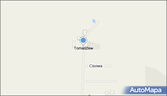 Krzysztof Lisiak Zakład Produkcji Kotłów Centrospaw, Tomaszew 63-300 - Przedsiębiorstwo, Firma, NIP: 6171767378
