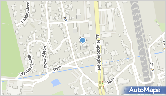 5851436361, Krzysztof Litwin Taxi 