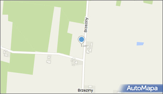 Krzysztof Lizurej Nikomech, Brzeziny 85, Brzeziny 42-141 - Przedsiębiorstwo, Firma, NIP: 5741938558