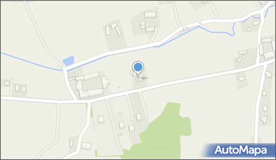 8831269772, F.H.U.Łk-Box Krzysztof Łodziato 