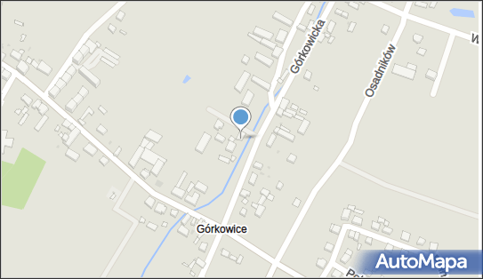 Krzysztof Lupa Usługi Montażowe, Górkowicka 16, Prusice 55-110 - Przedsiębiorstwo, Firma, NIP: 9161051510