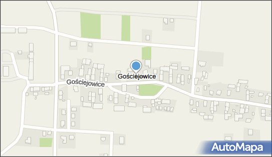 Krzysztof Machacki - Usługi Porządkowe, Gościejowice 39 49-100 - Przedsiębiorstwo, Firma, NIP: 9910325413