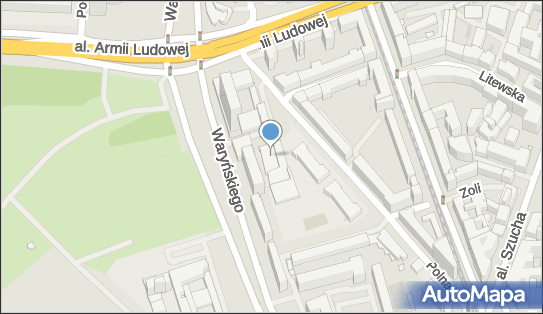 010969621, Kam - Krzysztof Machalski 